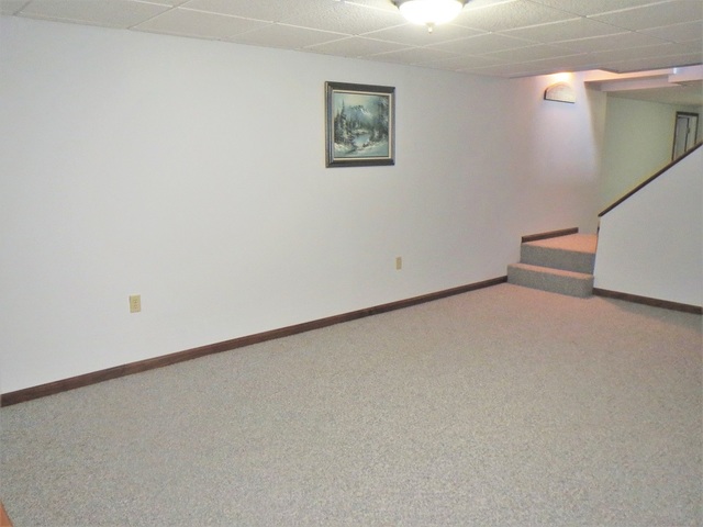 847 Lievan Road Dixon, IL 61021 - Photo 19 of 33