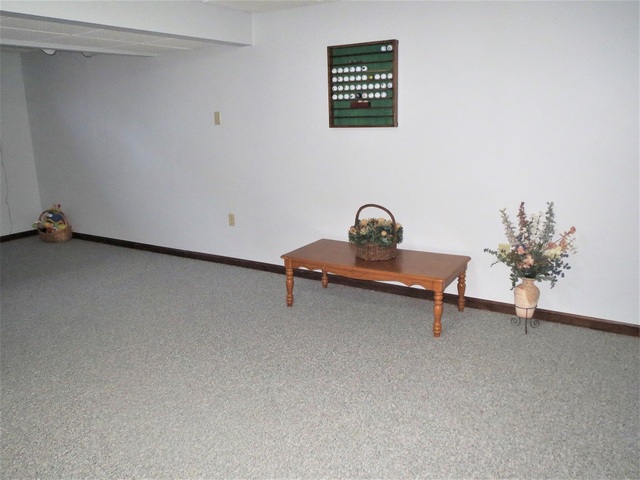 847 Lievan Road Dixon, IL 61021 - Photo 20 of 33