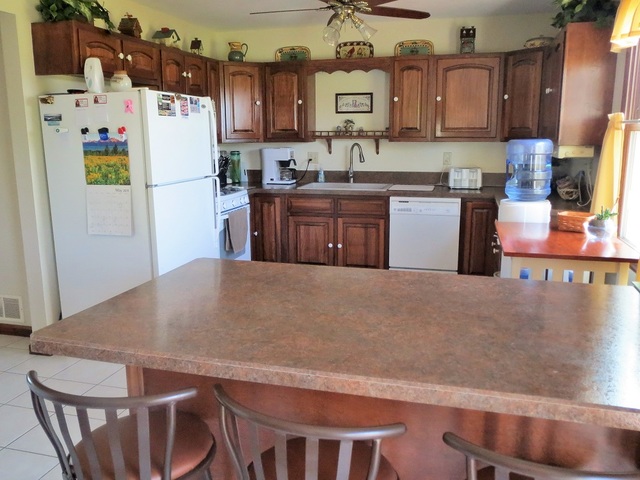 847 Lievan Road Dixon, IL 61021 - Photo 3 of 33