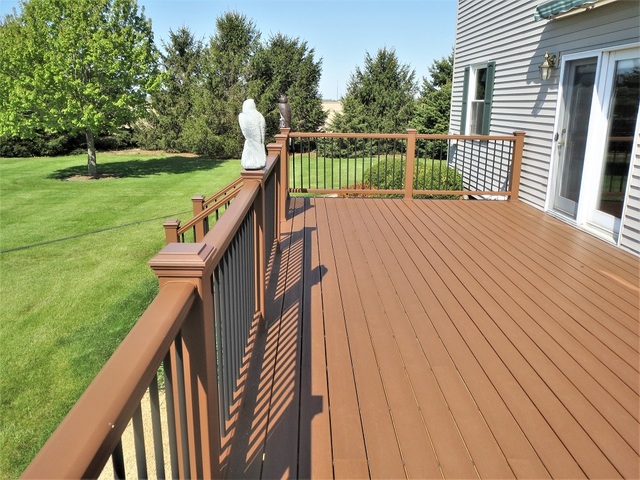847 Lievan Road Dixon, IL 61021 - Photo 23 of 33