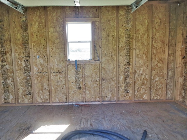 847 Lievan Road Dixon, IL 61021 - Photo 30 of 33