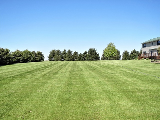 847 Lievan Road Dixon, IL 61021 - Photo 31 of 33