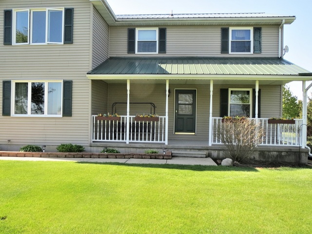 847 Lievan Road Dixon, IL 61021 - Photo 32 of 33