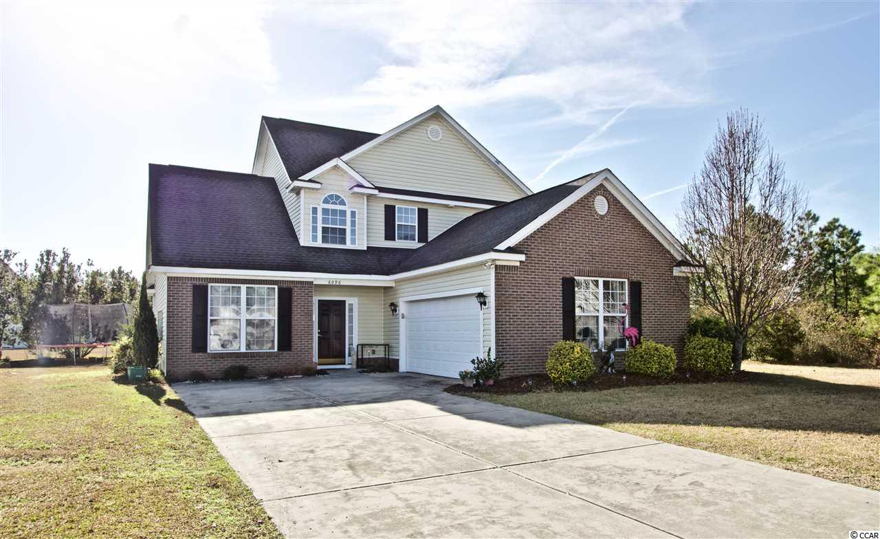 6096 Quinn Road Myrtle Beach, SC 29579 - Photo 1 of 24 Gallery Image 1