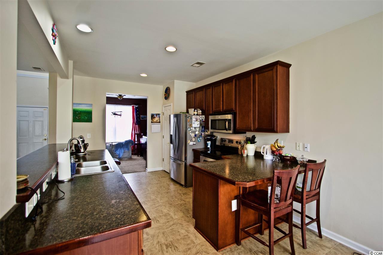 6096 Quinn Road Myrtle Beach, SC 29579 - Photo 2 of 24 Gallery Image 2