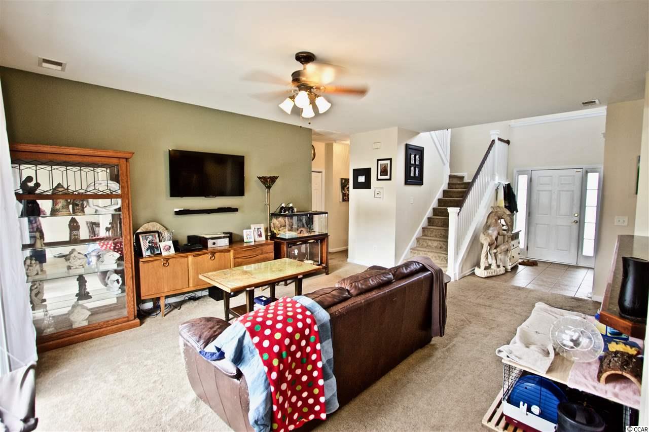 6096 Quinn Road Myrtle Beach, SC 29579 - Photo 11 of 24 Gallery Image 11