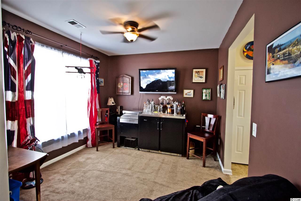 6096 Quinn Road Myrtle Beach, SC 29579 - Photo 12 of 24 Gallery Image 12