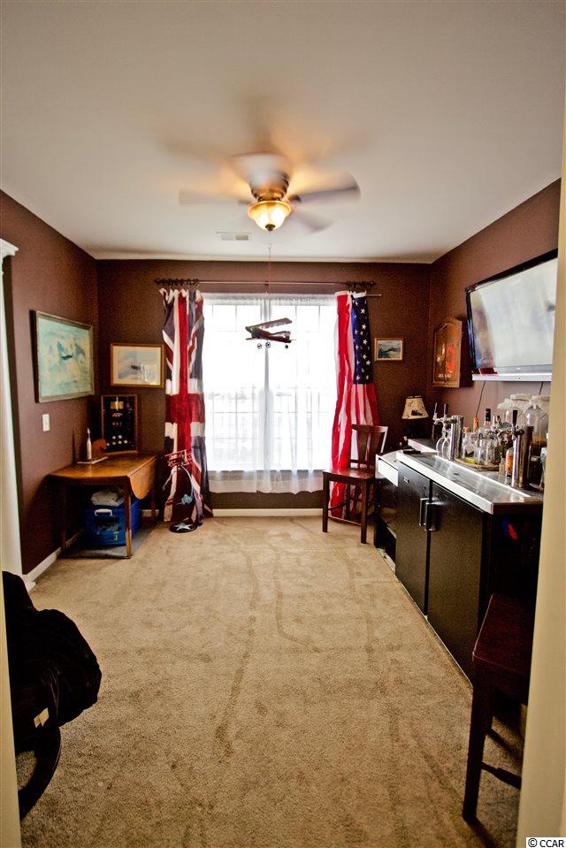 6096 Quinn Road Myrtle Beach, SC 29579 - Photo 13 of 24 Gallery Image 13