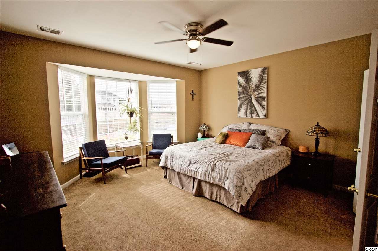 6096 Quinn Road Myrtle Beach, SC 29579 - Photo 14 of 24 Gallery Image 14