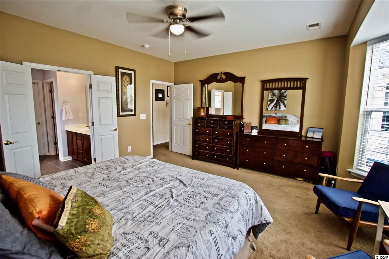 6096 Quinn Road Myrtle Beach, SC 29579 - Photo 15 of 24 Gallery Image 15