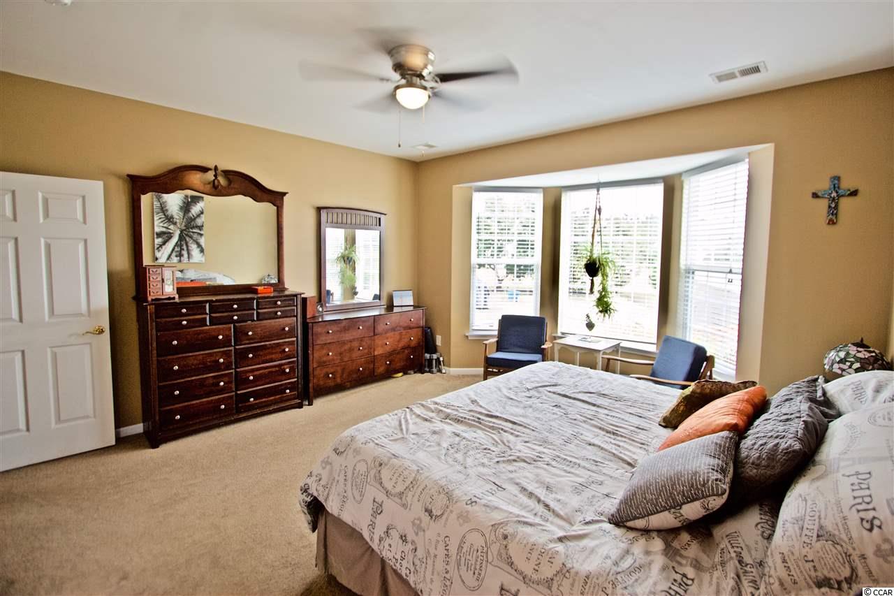 6096 Quinn Road Myrtle Beach, SC 29579 - Photo 16 of 24 Gallery Image 16