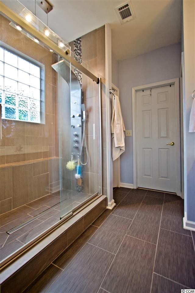 6096 Quinn Road Myrtle Beach, SC 29579 - Photo 17 of 24 Gallery Image 17