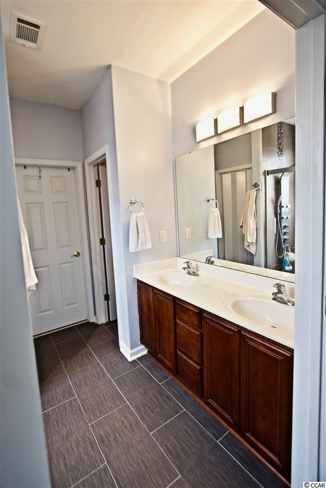 6096 Quinn Road Myrtle Beach, SC 29579 - Photo 18 of 24 Gallery Image 18