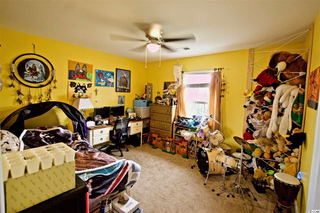 6096 Quinn Road Myrtle Beach, SC 29579 - Photo 19 of 24 Gallery Image 19