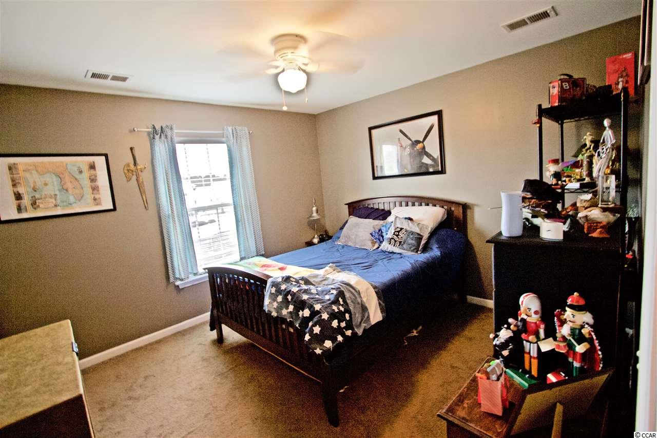 6096 Quinn Road Myrtle Beach, SC 29579 - Photo 20 of 24 Gallery Image 20