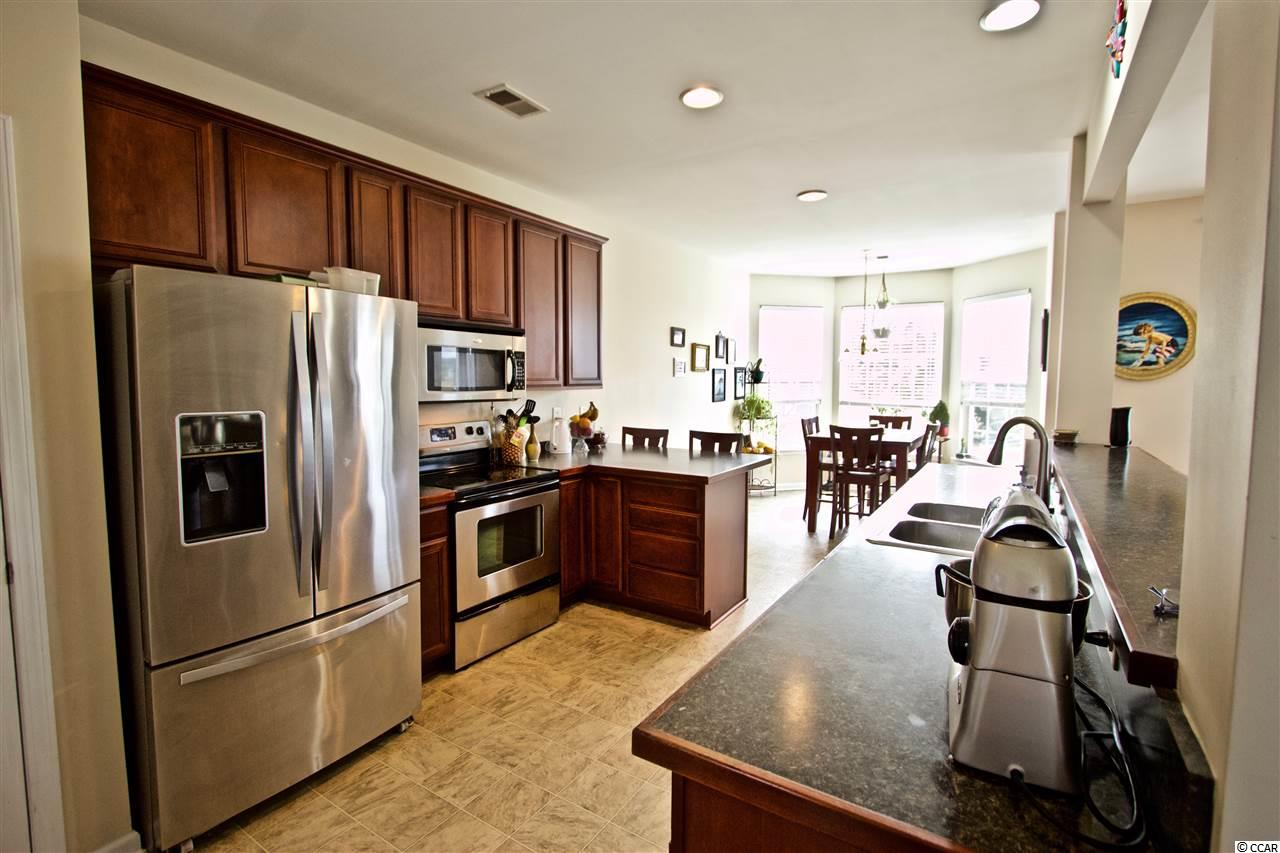 6096 Quinn Road Myrtle Beach, SC 29579 - Photo 3 of 24 Gallery Image 3