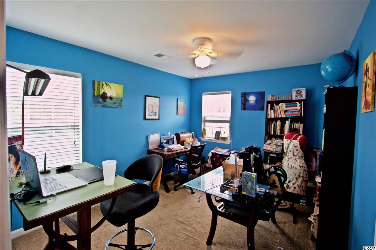 6096 Quinn Road Myrtle Beach, SC 29579 - Photo 21 of 24 Gallery Image 21