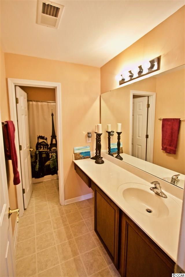 6096 Quinn Road Myrtle Beach, SC 29579 - Photo 22 of 24 Gallery Image 22