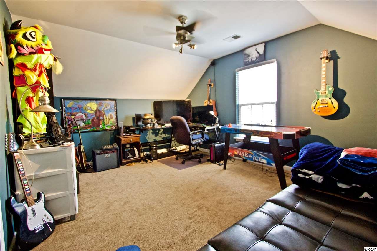 6096 Quinn Road Myrtle Beach, SC 29579 - Photo 23 of 24 Gallery Image 23