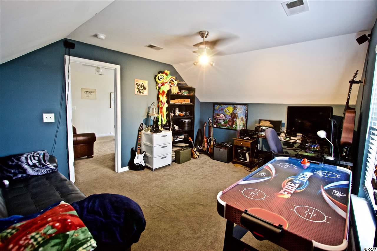 6096 Quinn Road Myrtle Beach, SC 29579 - Photo 24 of 24 Gallery Image 24