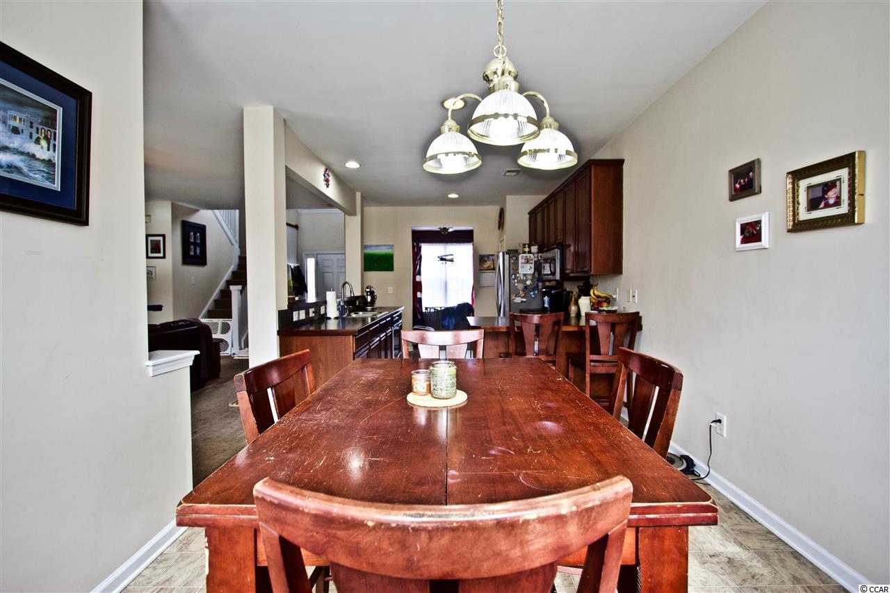 6096 Quinn Road Myrtle Beach, SC 29579 - Photo 4 of 24 Gallery Image 4