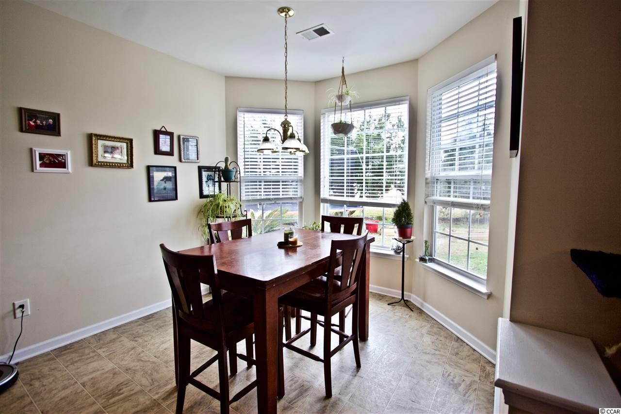 6096 Quinn Road Myrtle Beach, SC 29579 - Photo 5 of 24 Gallery Image 5