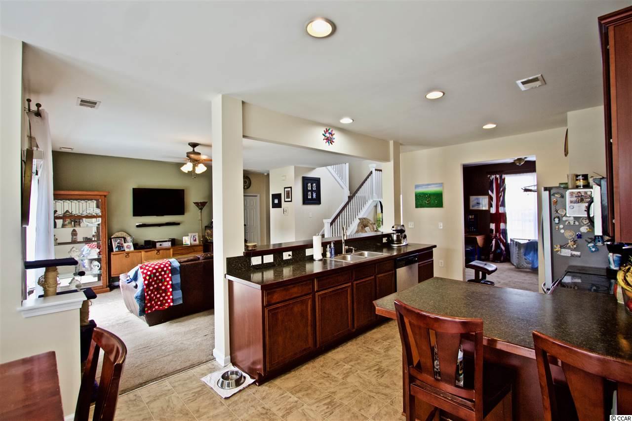 6096 Quinn Road Myrtle Beach, SC 29579 - Photo 6 of 24 Gallery Image 6