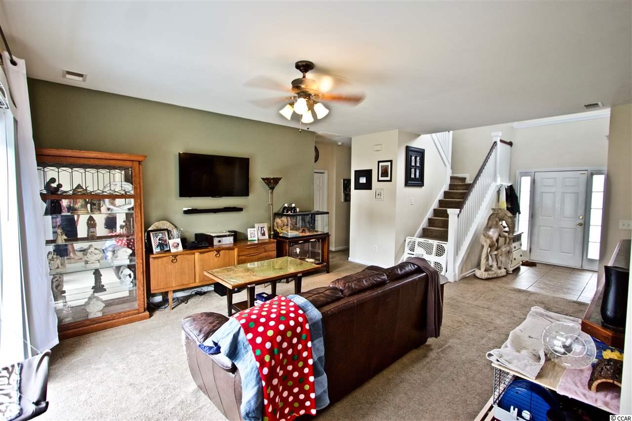 6096 Quinn Road Myrtle Beach, SC 29579 - Photo 7 of 24 Gallery Image 7