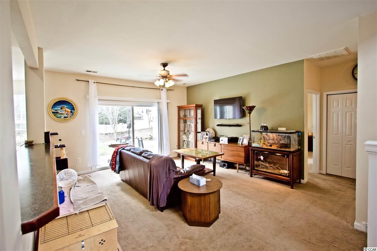 6096 Quinn Road Myrtle Beach, SC 29579 - Photo 8 of 24 Gallery Image 8