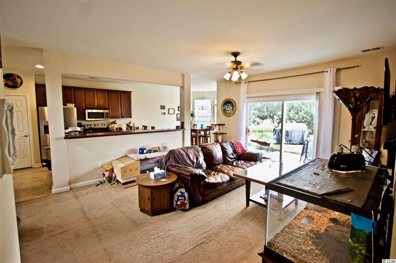 6096 Quinn Road Myrtle Beach, SC 29579 - Photo 9 of 24 Gallery Image 9