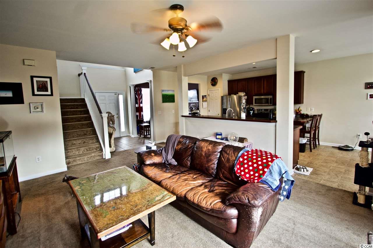 6096 Quinn Road Myrtle Beach, SC 29579 - Photo 10 of 24 Gallery Image 10