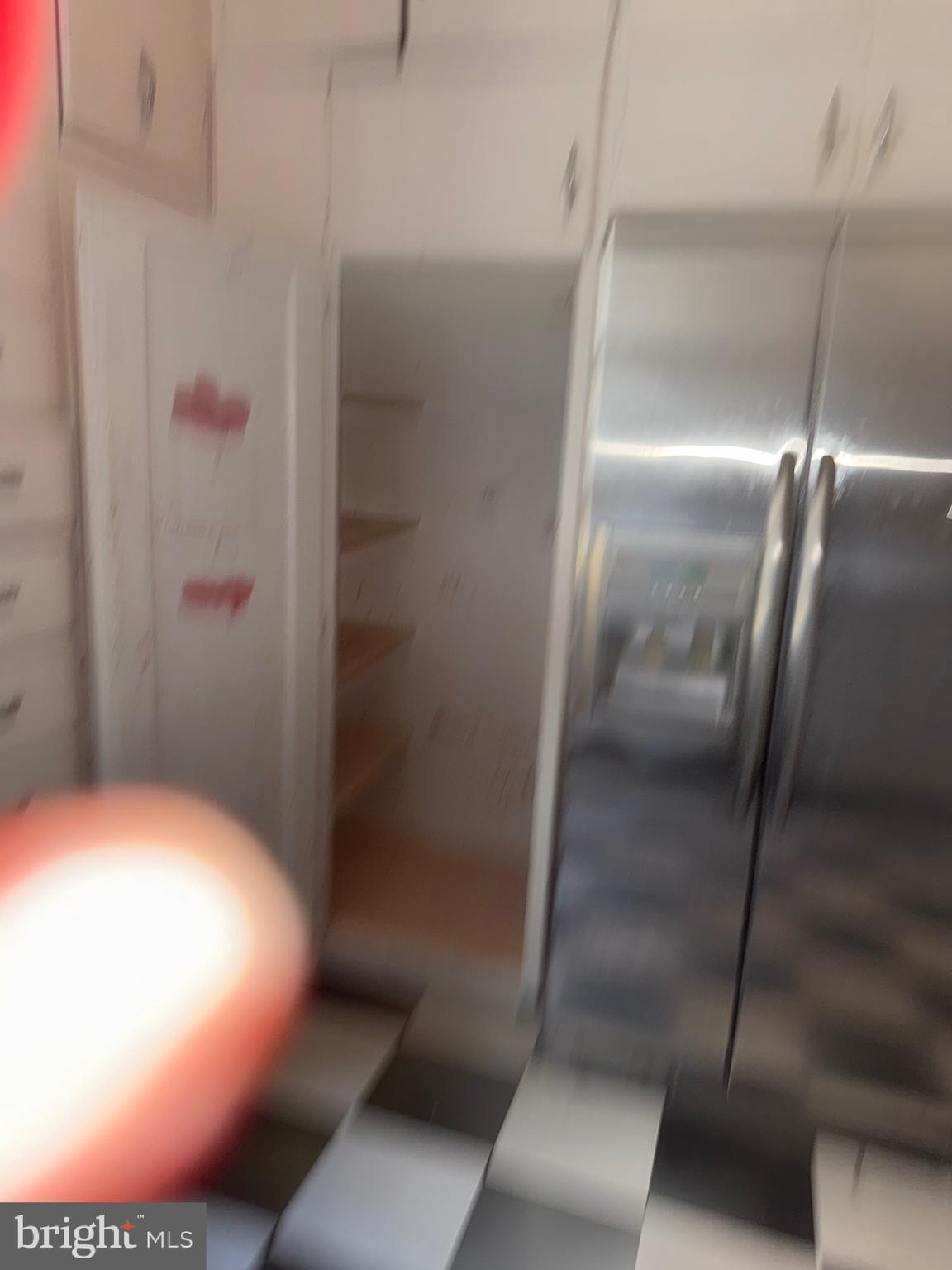 1720 Spruce Street, Unit 5 Philadelphia, PA 19103 - Photo 22 of 24