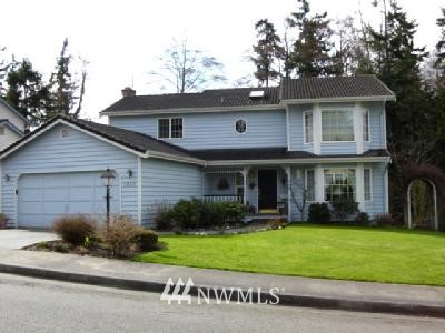 1017 Goat Trail Loop Road Mukilteo, WA 98275 - Photo 1 of 1 Gallery Image 1