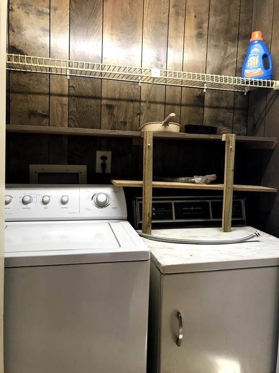 239 Ayer Road, Unit 78 Littleton, MA 01460 - Photo 10 of 13 Gallery Image 10