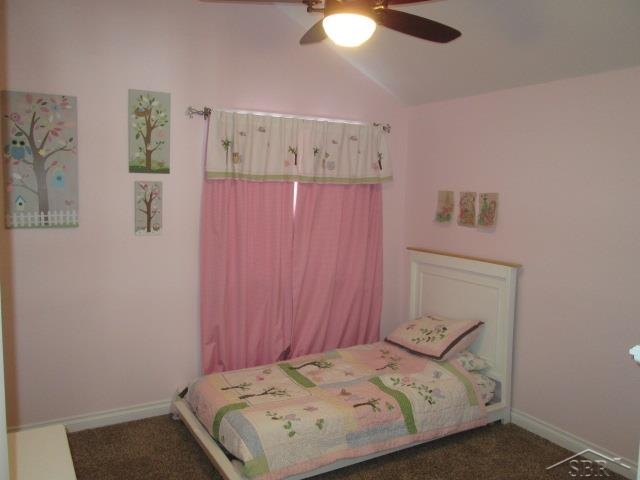 5450 North Graham Road Freeland, MI 48623 - Photo 30 of 35 Gallery Image 30