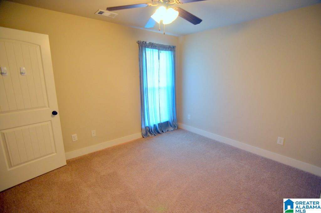 4886 Stonecreek Way Calera, AL 35040 - Photo 29 of 39