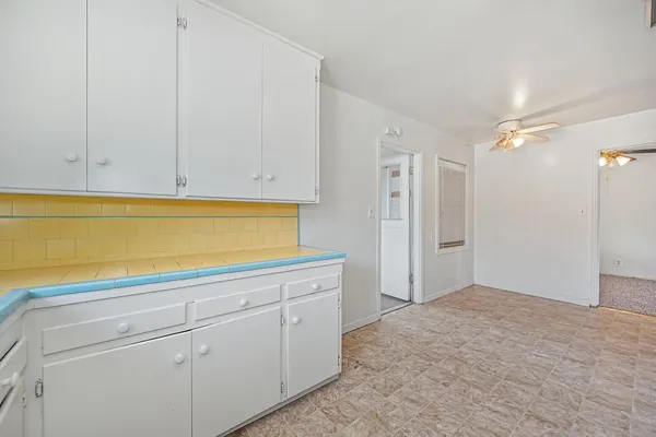 $420,000 | 516 Acacia Avenue, Manteca, CA 95336