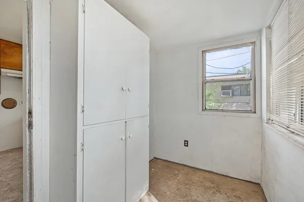 $420,000 | 516 Acacia Avenue, Manteca, CA 95336