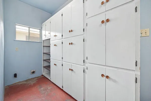 $420,000 | 516 Acacia Avenue, Manteca, CA 95336