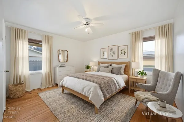 $420,000 | 516 Acacia Avenue, Manteca, CA 95336