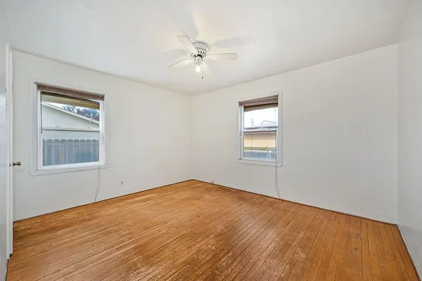 $420,000 | 516 Acacia Avenue, Manteca, CA 95336