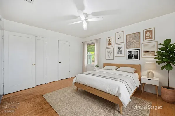 $420,000 | 516 Acacia Avenue, Manteca, CA 95336