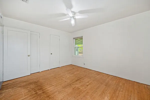 $420,000 | 516 Acacia Avenue, Manteca, CA 95336