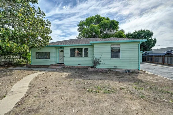 $420,000 | 516 Acacia Avenue, Manteca, CA 95336
