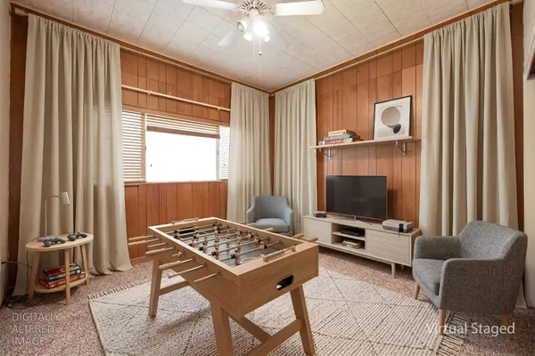 $420,000 | 516 Acacia Avenue, Manteca, CA 95336