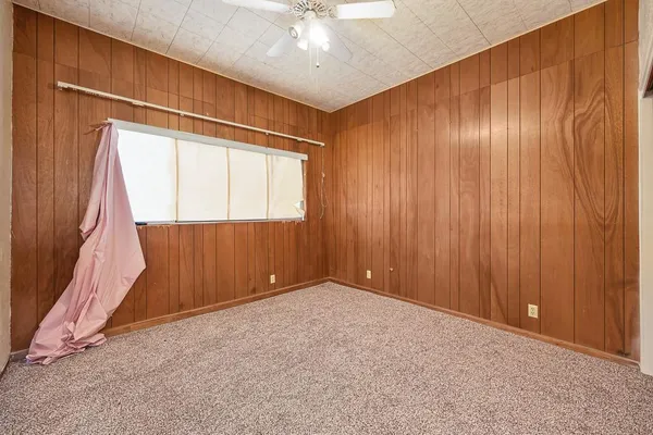 $420,000 | 516 Acacia Avenue, Manteca, CA 95336
