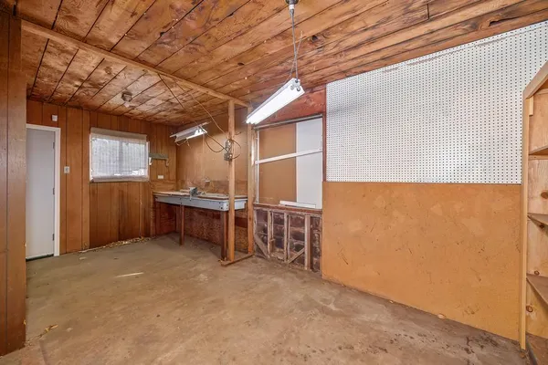 $420,000 | 516 Acacia Avenue, Manteca, CA 95336