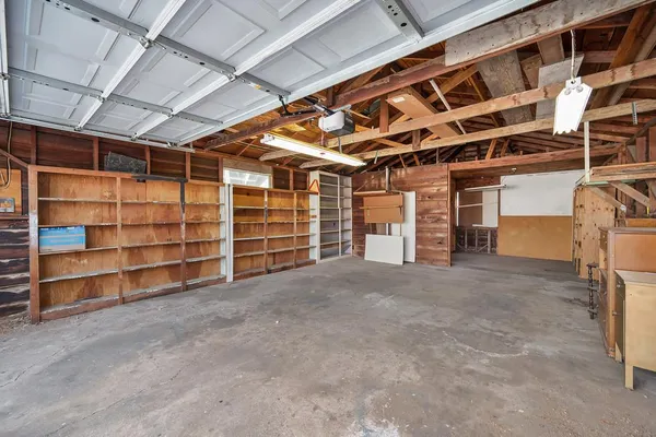 $420,000 | 516 Acacia Avenue, Manteca, CA 95336