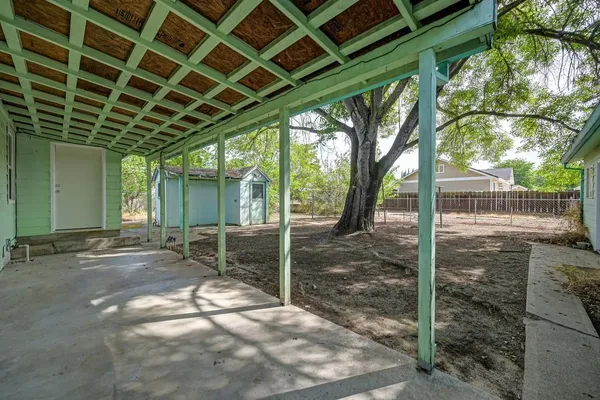 $420,000 | 516 Acacia Avenue, Manteca, CA 95336