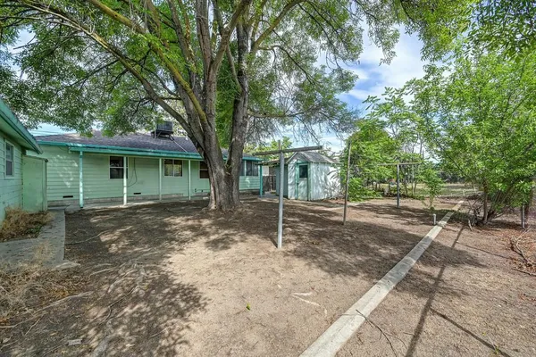 $420,000 | 516 Acacia Avenue, Manteca, CA 95336